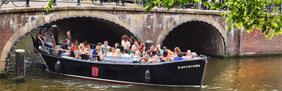 <span class="translation_missing" title="translation missing: nl.feedback.index.thumb_alt">Thumb Alt</span>