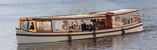 <span class="translation_missing" title="translation missing: nl.feedback.index.thumb_alt">Thumb Alt</span>
