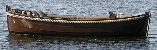 <span class="translation_missing" title="translation missing: nl.feedback.index.thumb_alt">Thumb Alt</span>