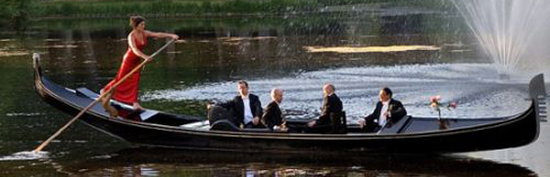 <span class="translation_missing" title="translation missing: en.feedback.index.thumb_alt">Thumb Alt</span>