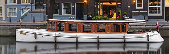 <span class="translation_missing" title="translation missing: nl.feedback.index.thumb_alt">Thumb Alt</span>