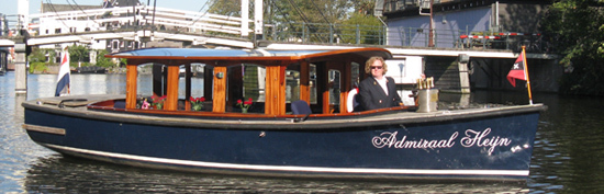 <span class="translation_missing" title="translation missing: nl.feedback.index.thumb_alt">Thumb Alt</span>