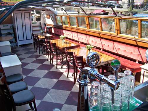 boat hire amsterdam prices hire a boat in amsterdam make a canal boat trip from boat hire amsterdam prices hire a boat in amsterdam make a canal boat trip from