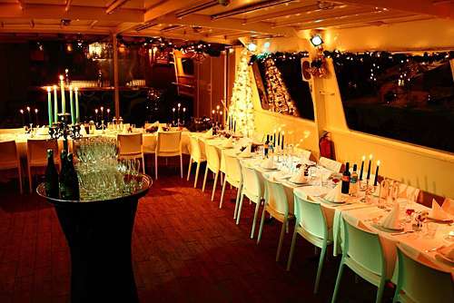 boat hire amsterdam prices hire a boat in amsterdam make a canal boat trip from boat hire amsterdam prices hire a boat in amsterdam make a canal boat trip from