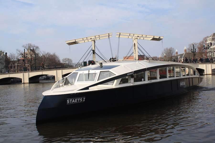 mouche toilettes amsterdam louez 75 persoons bateau mouche staets avec location de mouche toilettes amsterdam louez 75 persoons bateau mouche staets avec location de