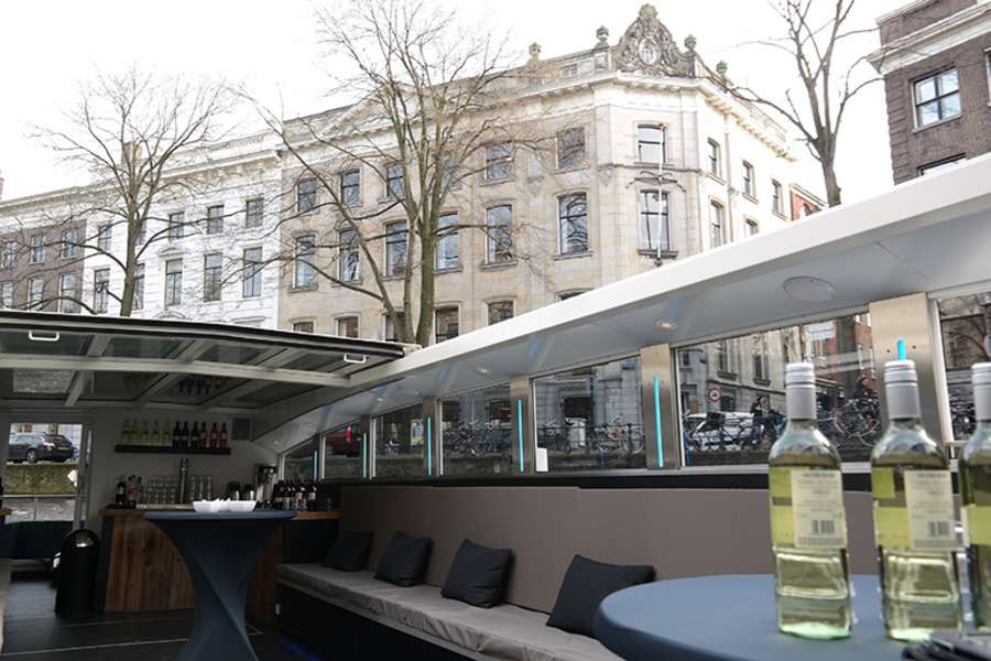 mouche toilettes amsterdam louez 75 persoons bateau mouche staets avec location de mouche toilettes amsterdam louez 75 persoons bateau mouche staets avec location de