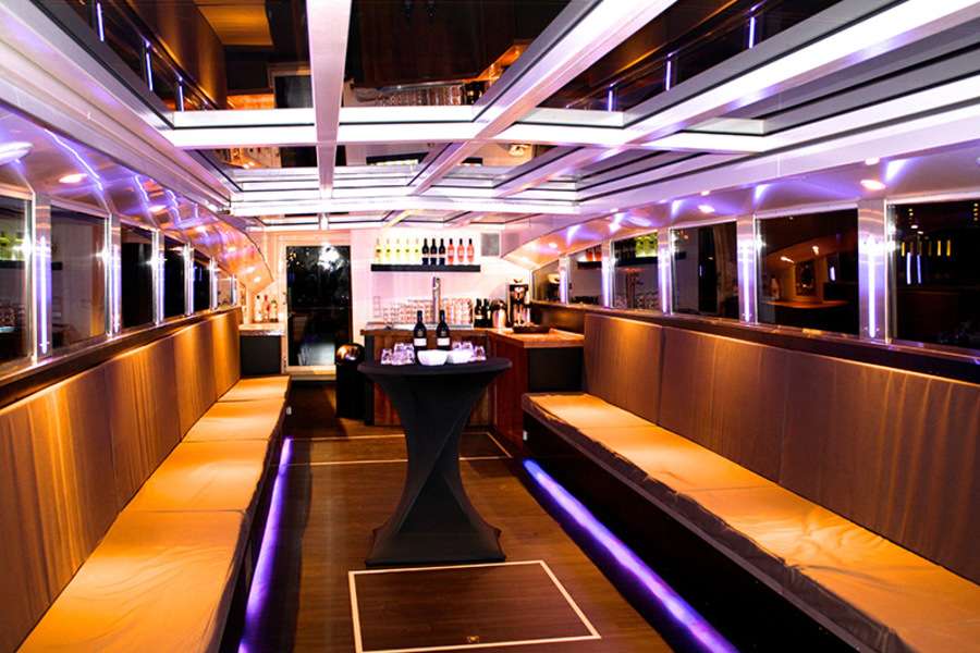 mouche toilettes amsterdam louez 75 persoons bateau mouche staets avec location de mouche toilettes amsterdam louez 75 persoons bateau mouche staets avec location de