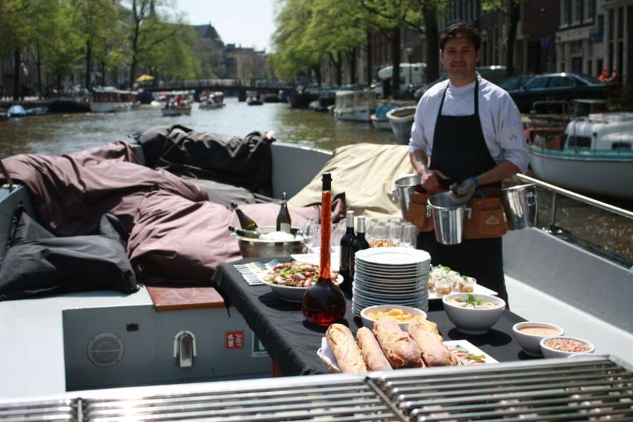 bootje huren rotterdam huur 38 persoons sloep barracuda via boot huren amsterdam bootje huren rotterdam huur 38 persoons sloep barracuda via boot huren amsterdam