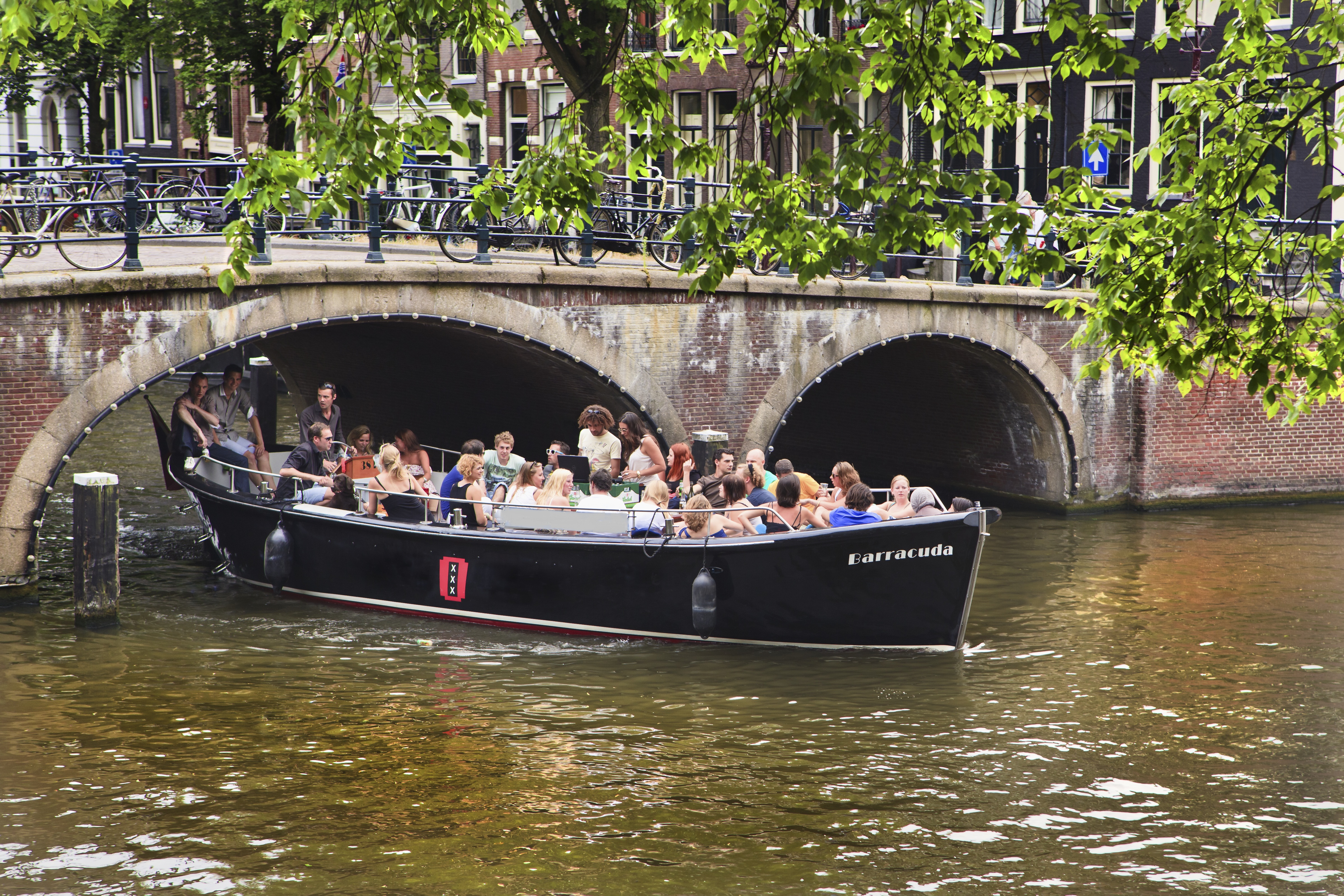 gordijnen koninginneweg amsterdam zitzakken huren amsterdam msnoel gordijnen koninginneweg amsterdam zitzakken huren amsterdam msnoel