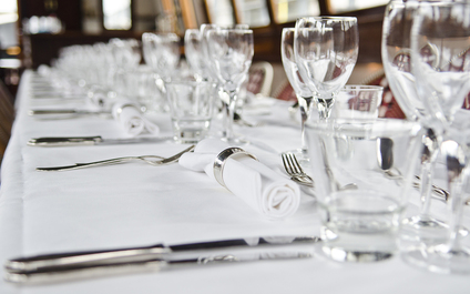 Salontjalk Bota Fogo Amsterdam