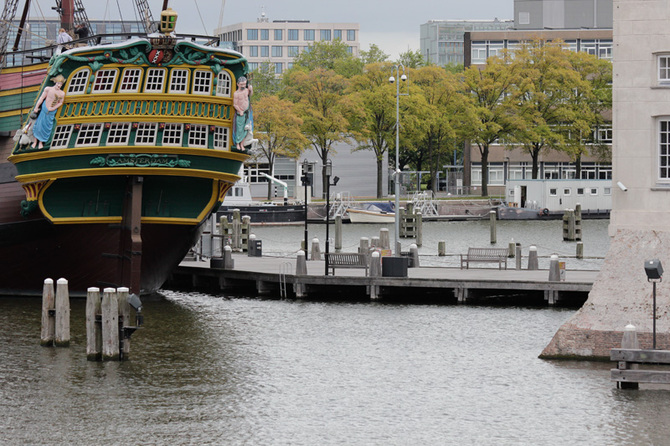scheepvaartmuseum restaurant abholort scheepvaartmuseum pier amsterdam scheepvaartmuseum restaurant abholort scheepvaartmuseum pier amsterdam
