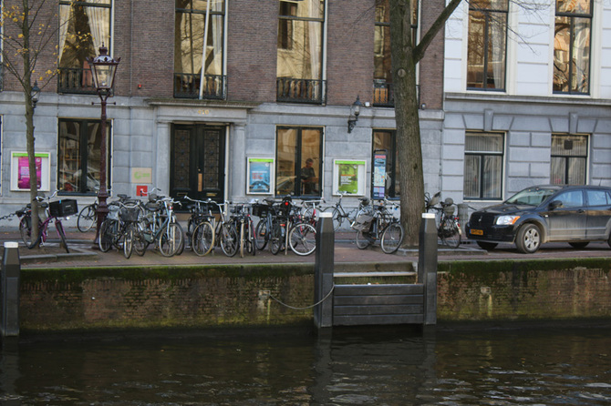 Gouden bocht