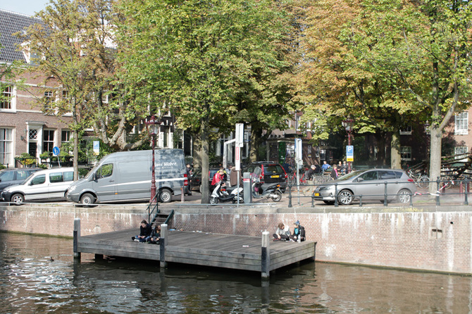 Herenmarkt