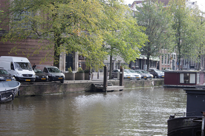 Koepelkerk