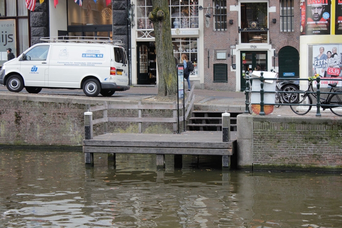 Hotel Dikker en Thijs
