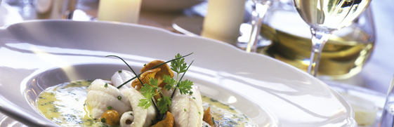 Croisière dîner flottant Amsterdam